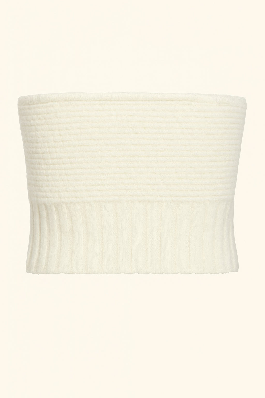 [Color] [Material] [Product Name] for [Gender/Occasion] - Naughty Smile Fashion