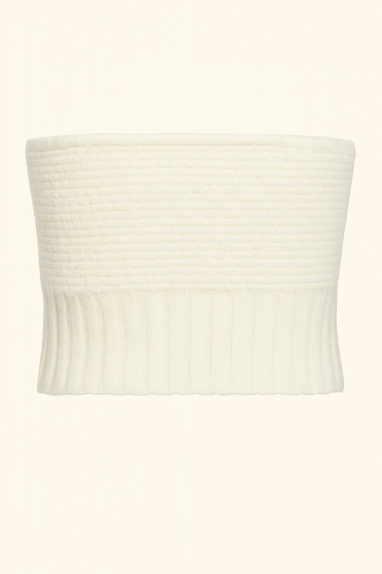 [Color] [Material] [Product Name] for [Gender/Occasion] - Naughty Smile Fashion