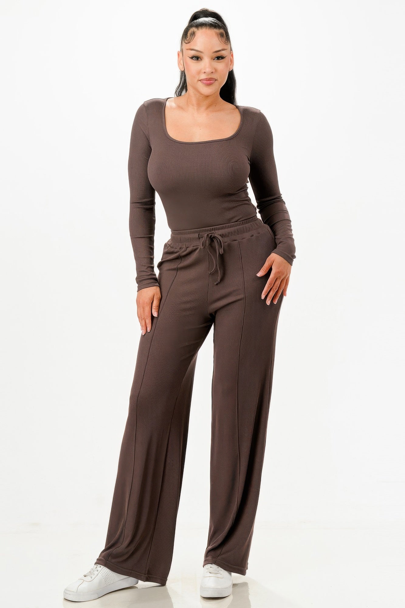 [Color] [Material] [Product Name] for [Gender/Occasion] - Naughty Smile Fashion