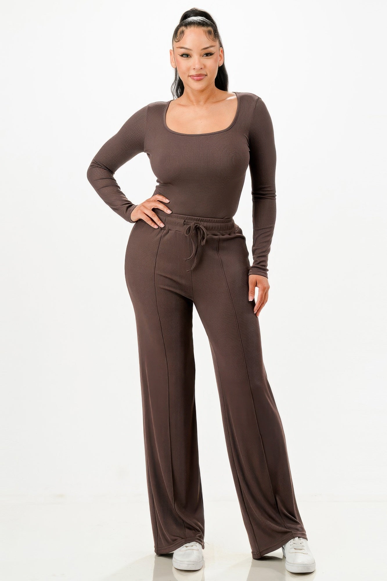 [Color] [Material] [Product Name] for [Gender/Occasion] - Naughty Smile Fashion