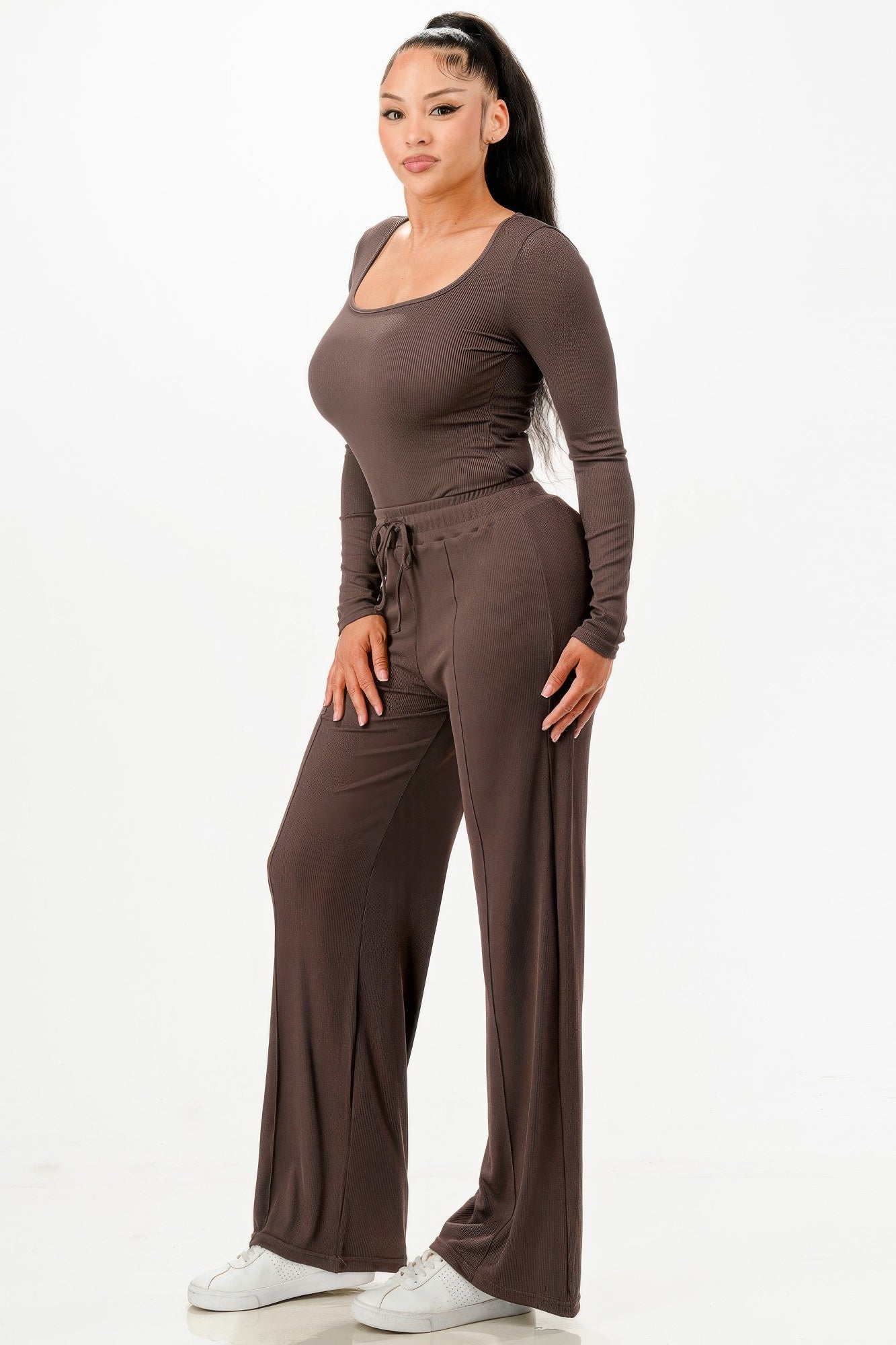 [Color] [Material] [Product Name] for [Gender/Occasion] - Naughty Smile Fashion
