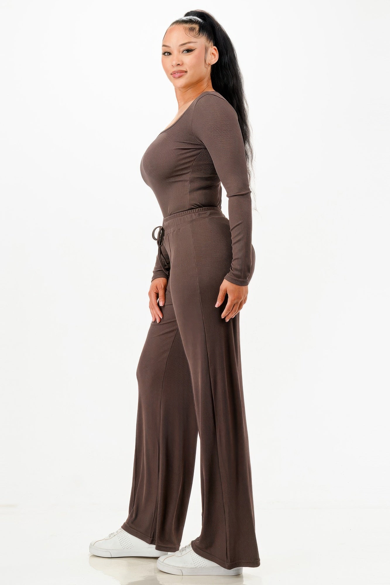 [Color] [Material] [Product Name] for [Gender/Occasion] - Naughty Smile Fashion