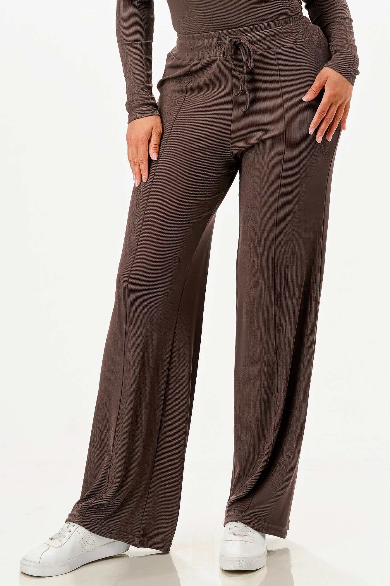 [Color] [Material] [Product Name] for [Gender/Occasion] - Naughty Smile Fashion