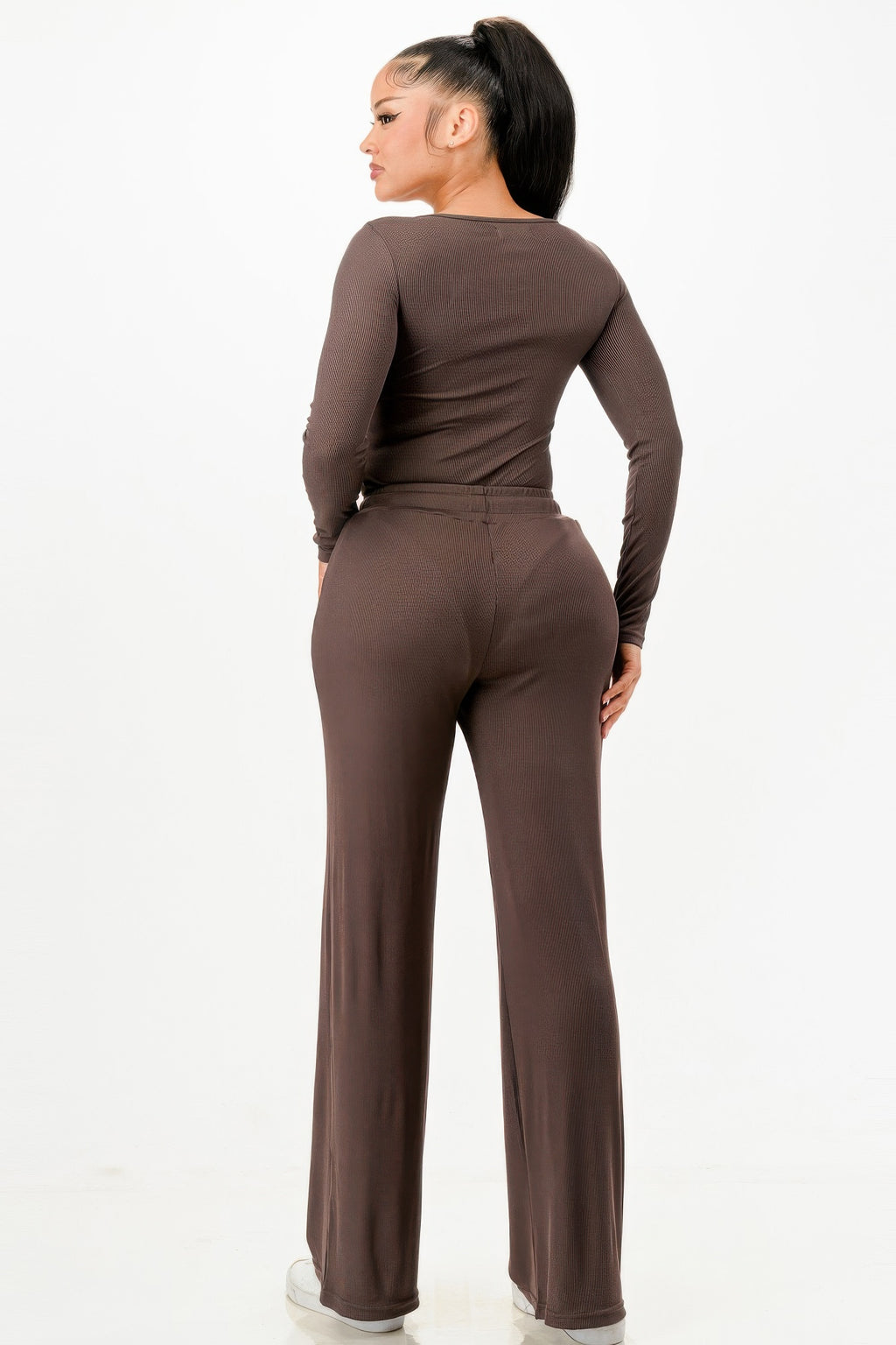 [Color] [Material] [Product Name] for [Gender/Occasion] - Naughty Smile Fashion