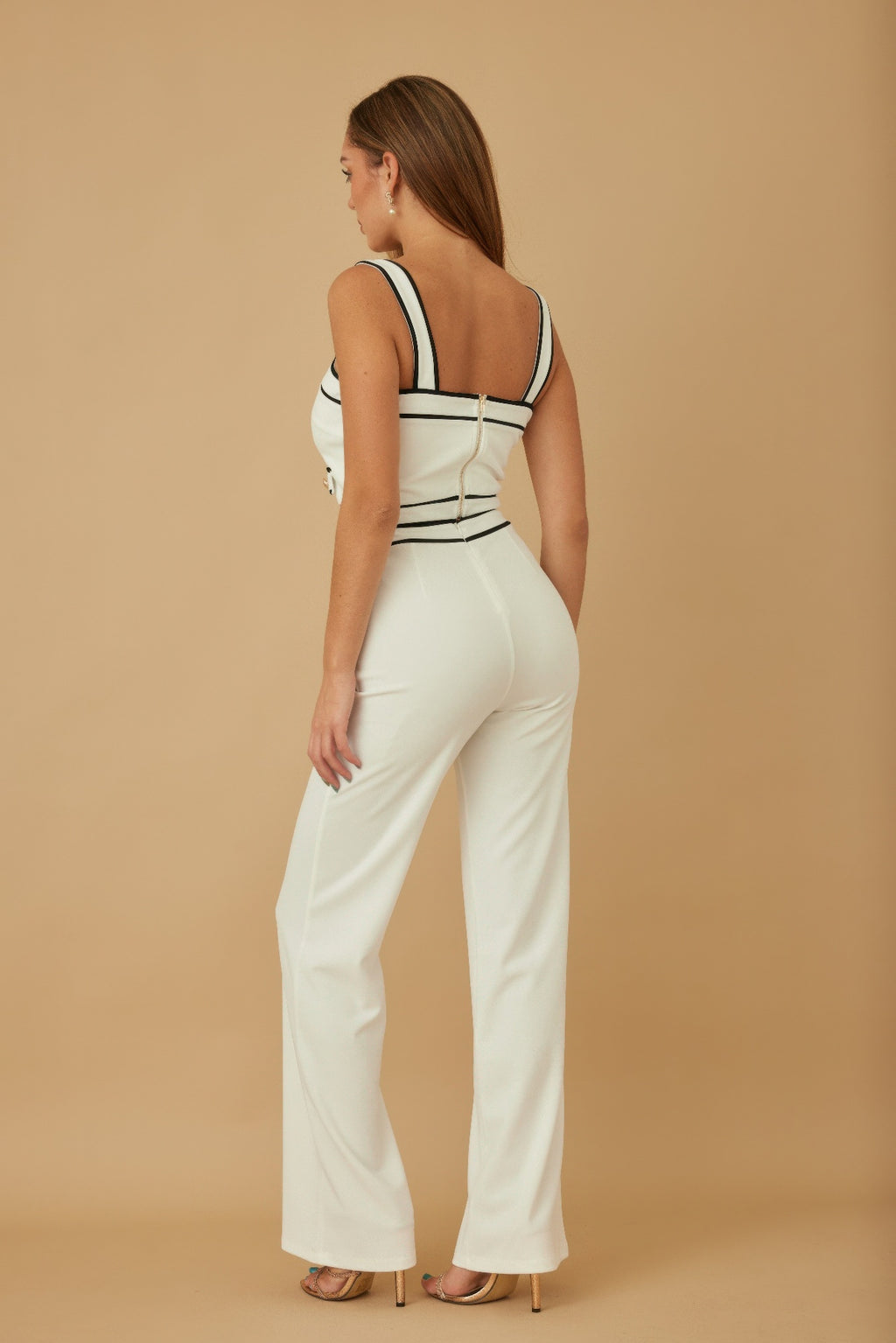 [Color] [Material] [Product Name] for [Gender/Occasion] - Naughty Smile Fashion