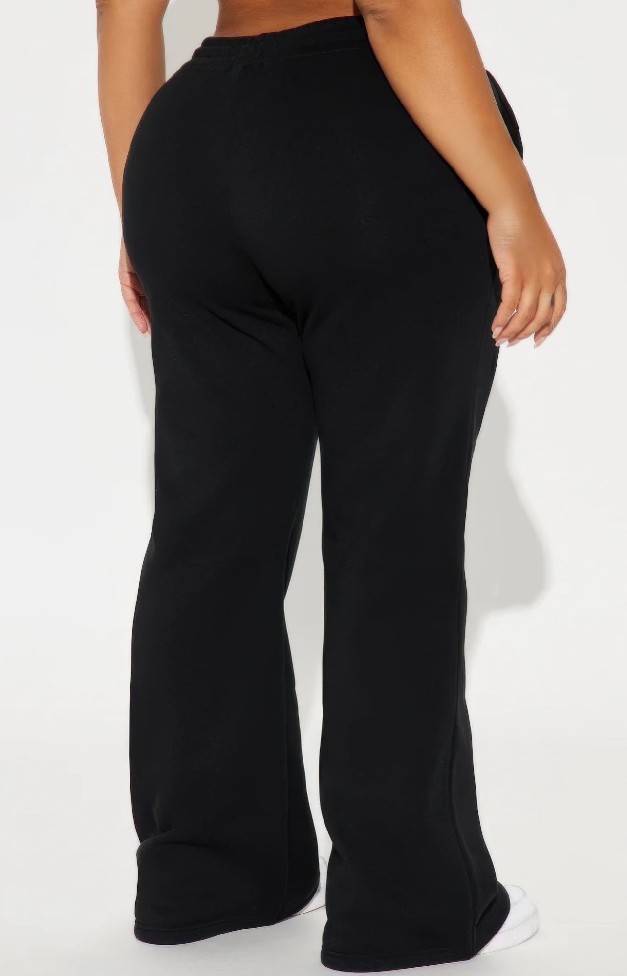 [Color] [Material] [Product Name] for [Gender/Occasion] - Naughty Smile Fashion