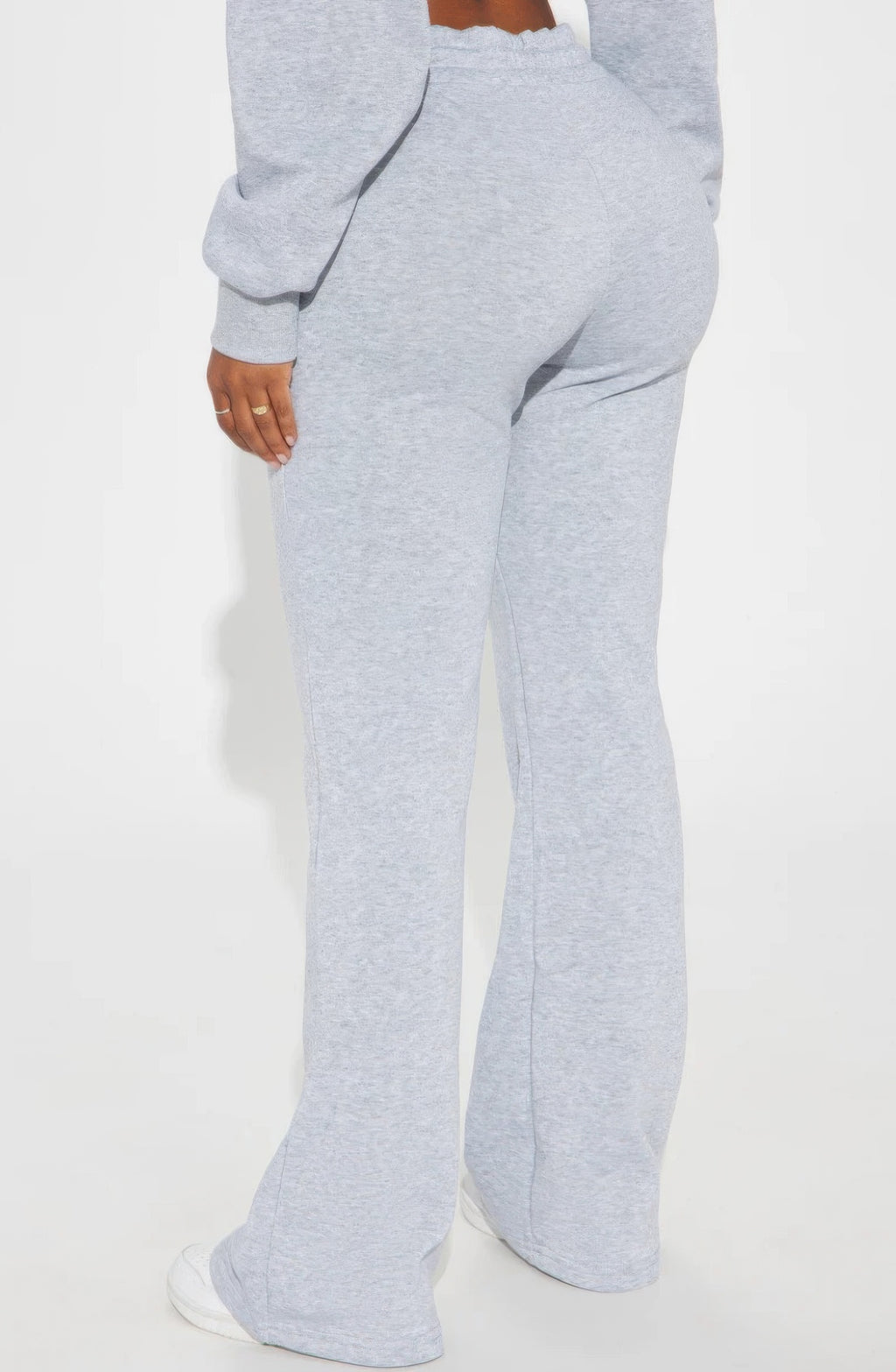 [Color] [Material] [Product Name] for [Gender/Occasion] - Naughty Smile Fashion
