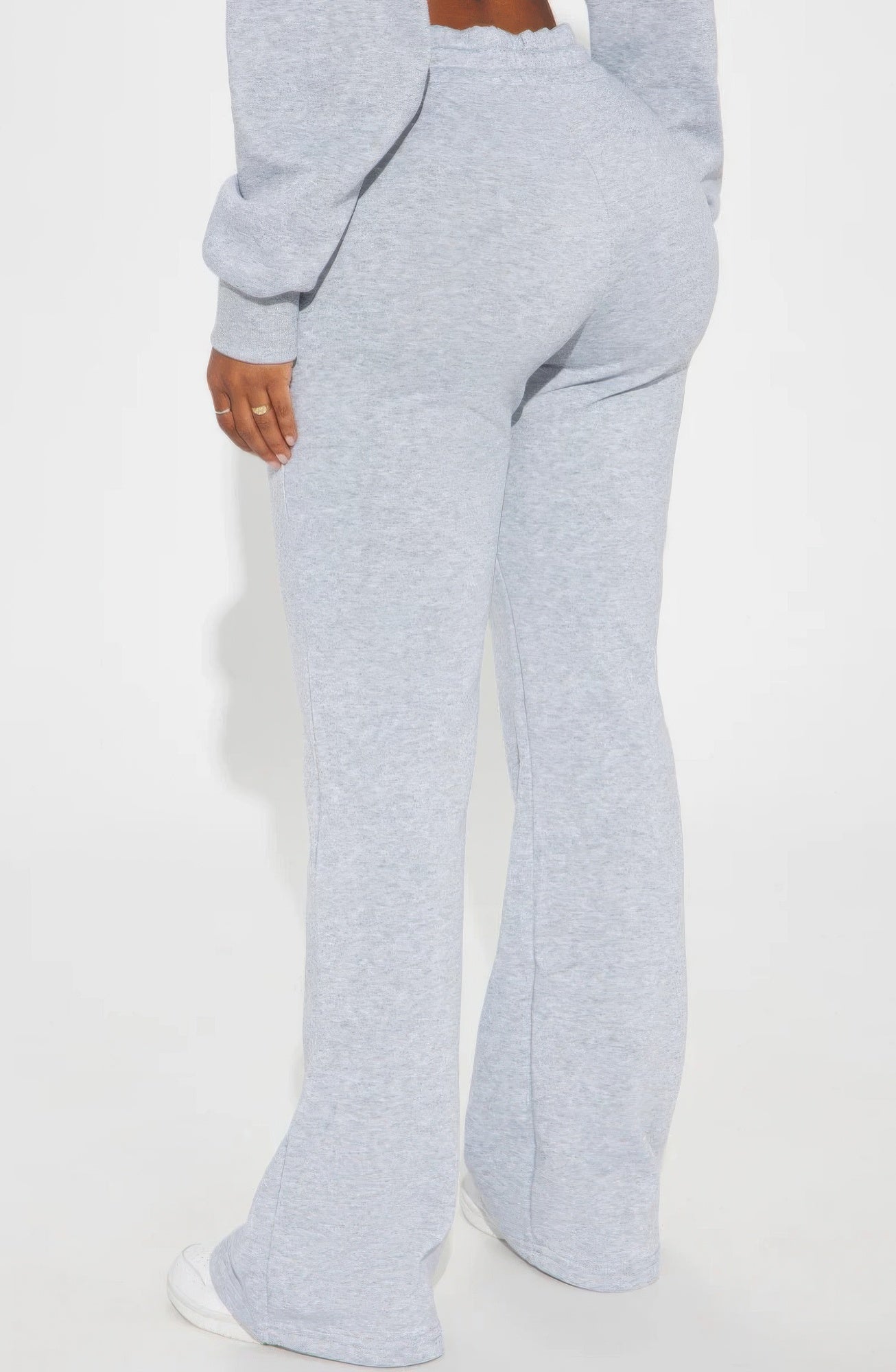 [Color] [Material] [Product Name] for [Gender/Occasion] - Naughty Smile Fashion