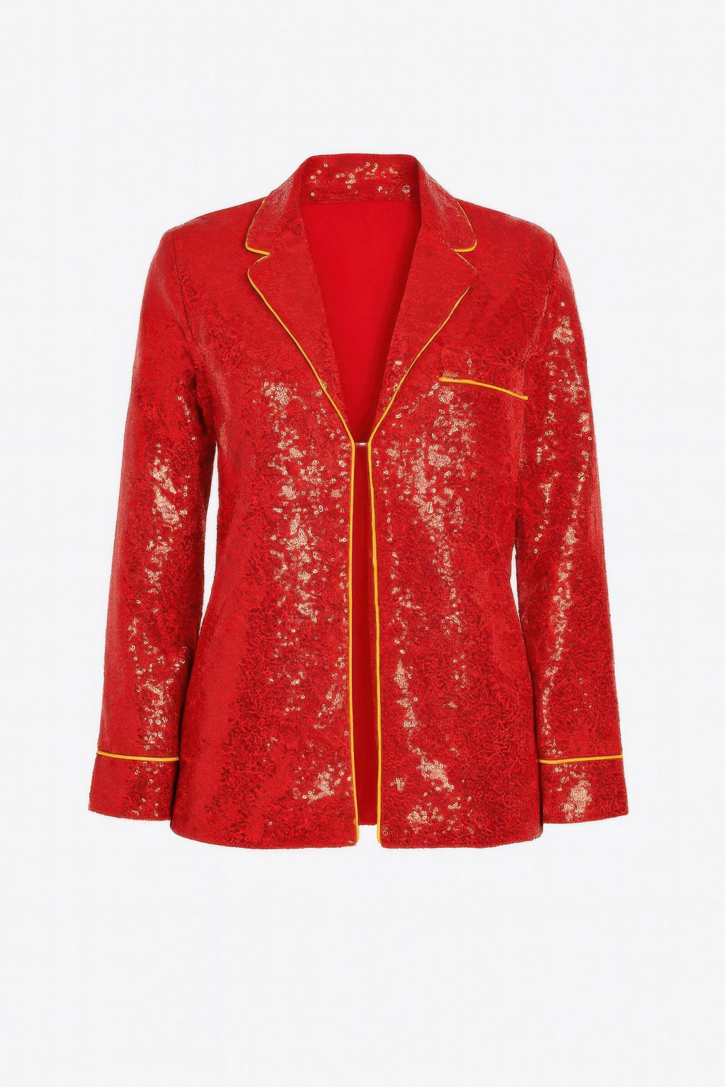 [Color] [Material] [Product Name] for [Gender/Occasion] - Naughty Smile Fashion