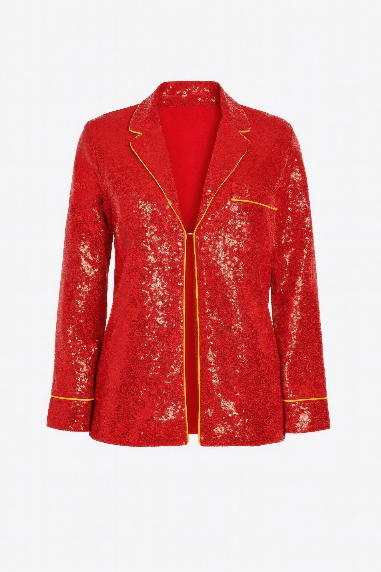[Color] [Material] [Product Name] for [Gender/Occasion] - Naughty Smile Fashion