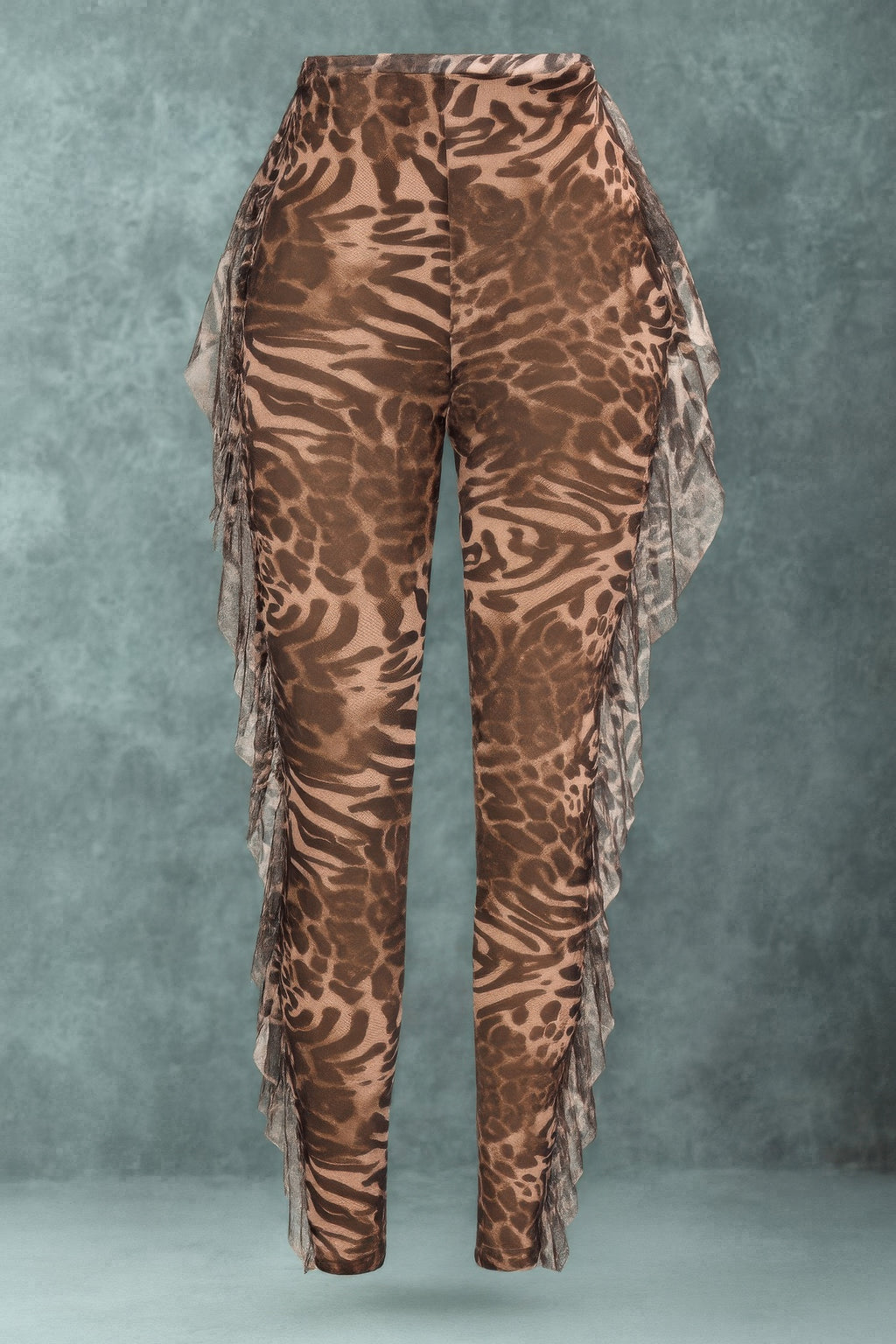 [Color] [Material] [Product Name] for [Gender/Occasion] - Naughty Smile Fashion