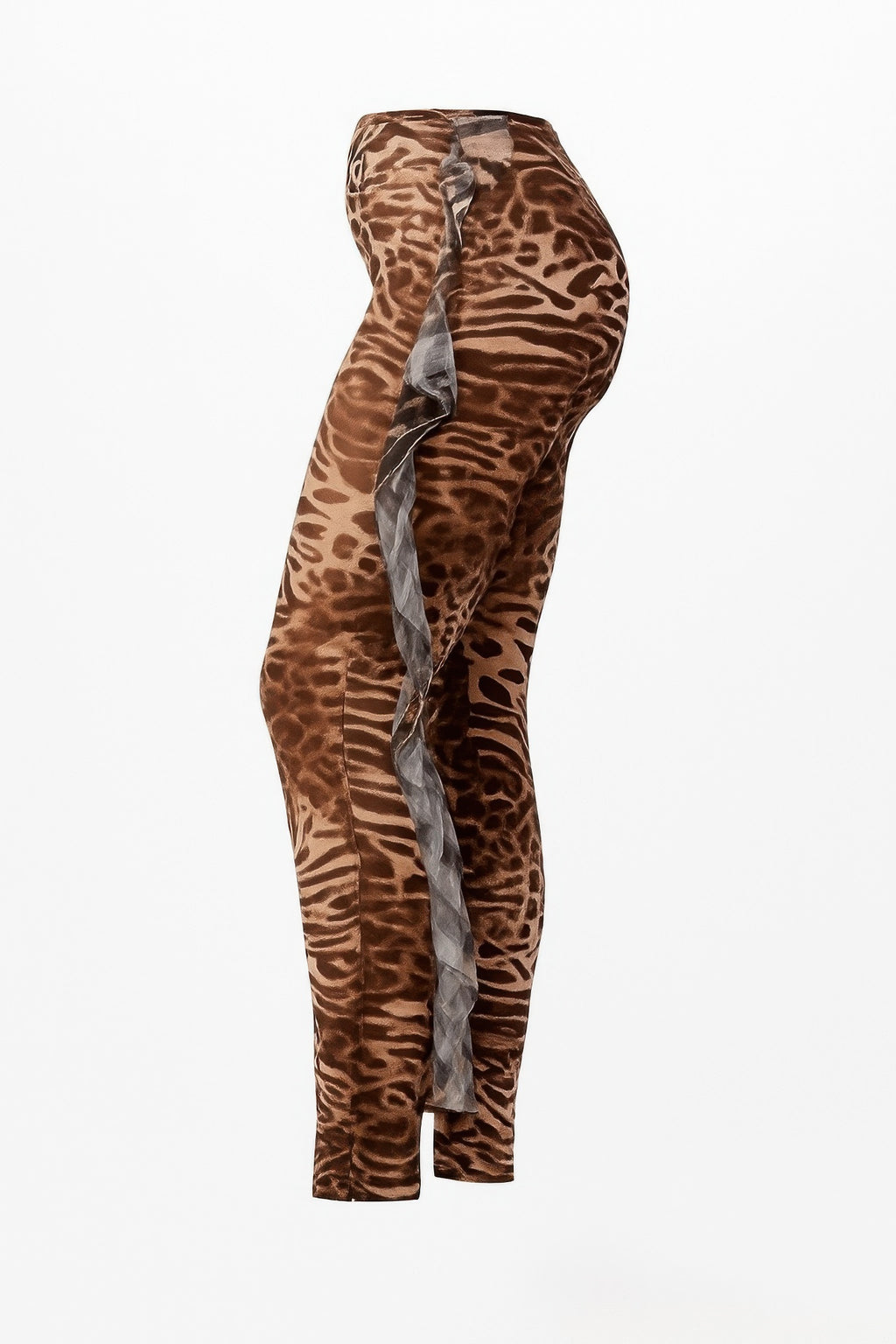 [Color] [Material] [Product Name] for [Gender/Occasion] - Naughty Smile Fashion