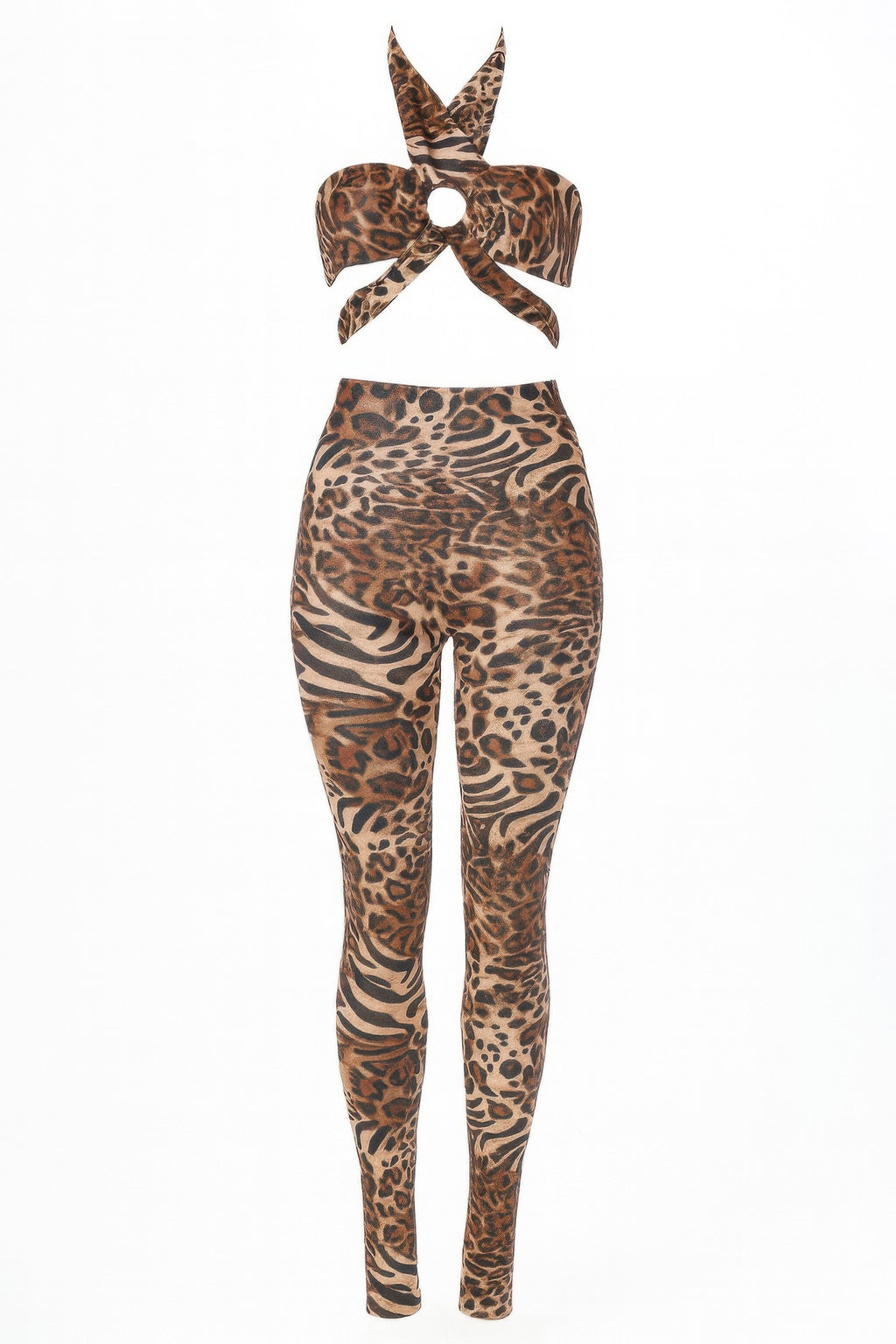[Color] [Material] [Product Name] for [Gender/Occasion] - Naughty Smile Fashion