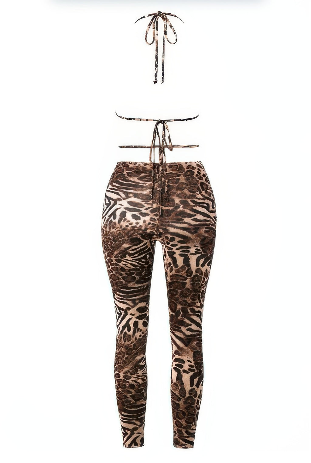[Color] [Material] [Product Name] for [Gender/Occasion] - Naughty Smile Fashion