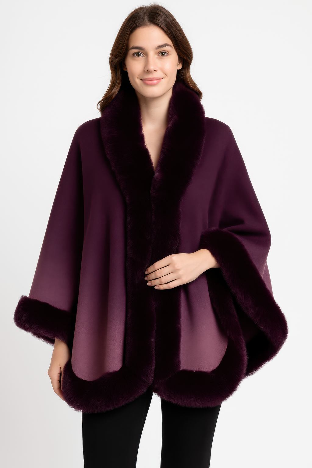 [Color] [Material] [Product Name] for [Gender/Occasion] - Naughty Smile Fashion