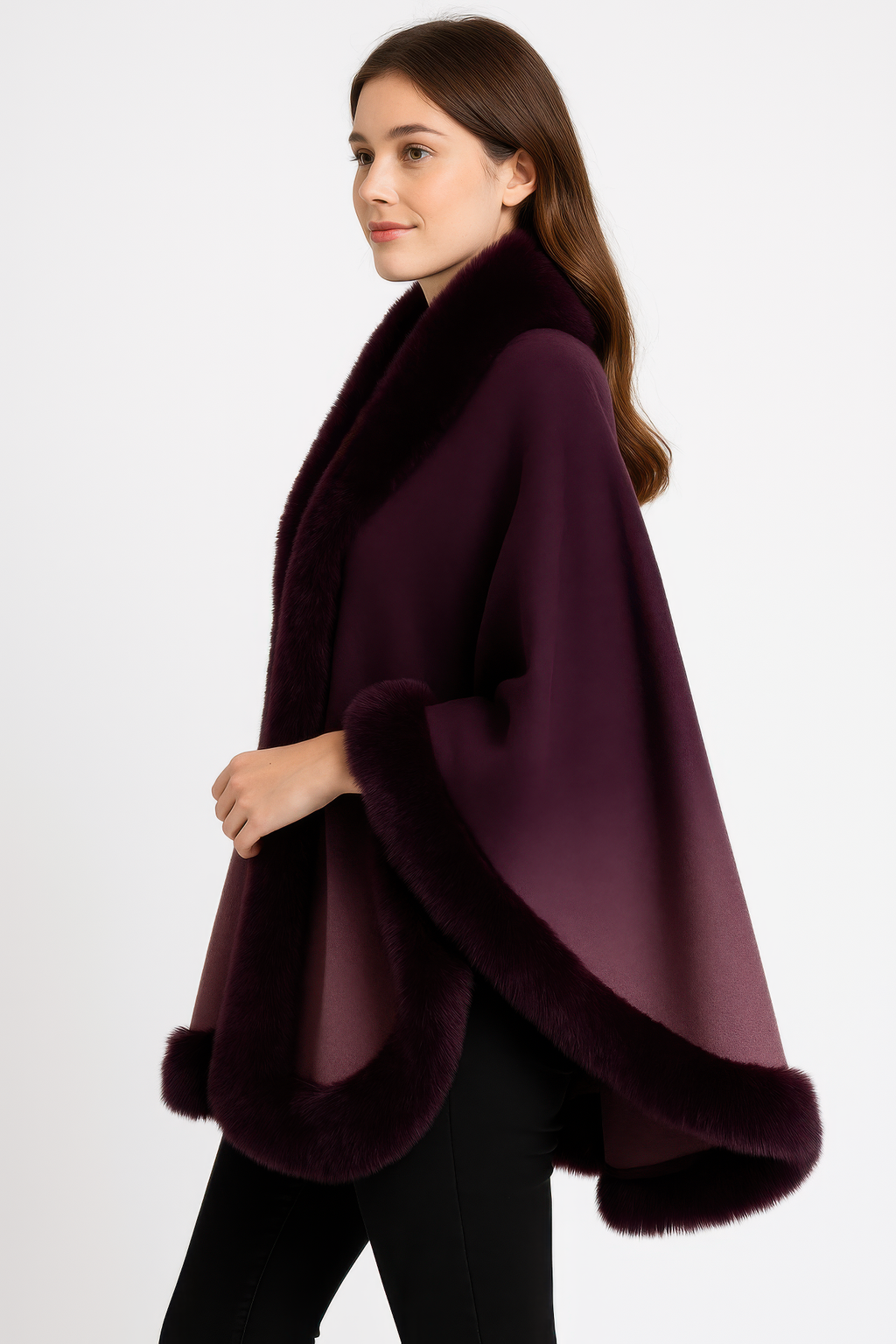 [Color] [Material] [Product Name] for [Gender/Occasion] - Naughty Smile Fashion