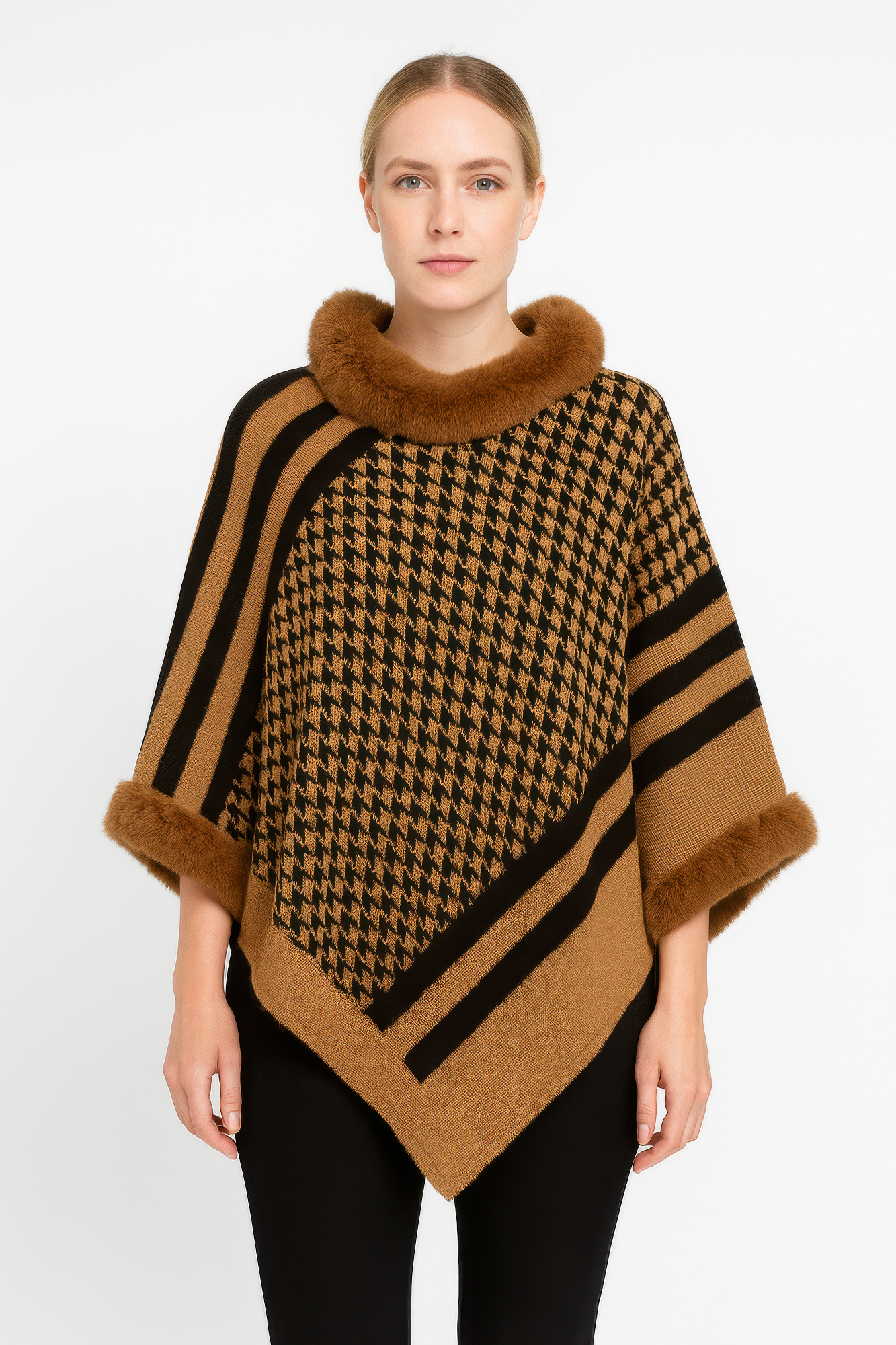[Color] [Material] [Product Name] for [Gender/Occasion] - Naughty Smile Fashion