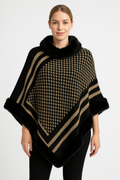 [Color] [Material] [Product Name] for [Gender/Occasion] - Naughty Smile Fashion
