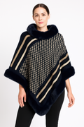 [Color] [Material] [Product Name] for [Gender/Occasion] - Naughty Smile Fashion