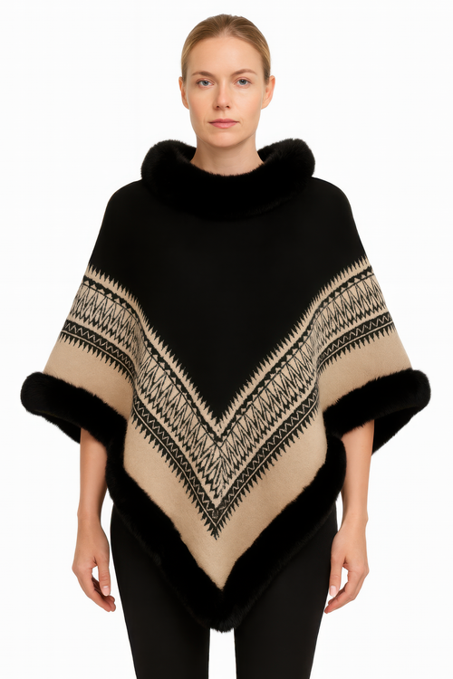 [Color] [Material] [Product Name] for [Gender/Occasion] - Naughty Smile Fashion