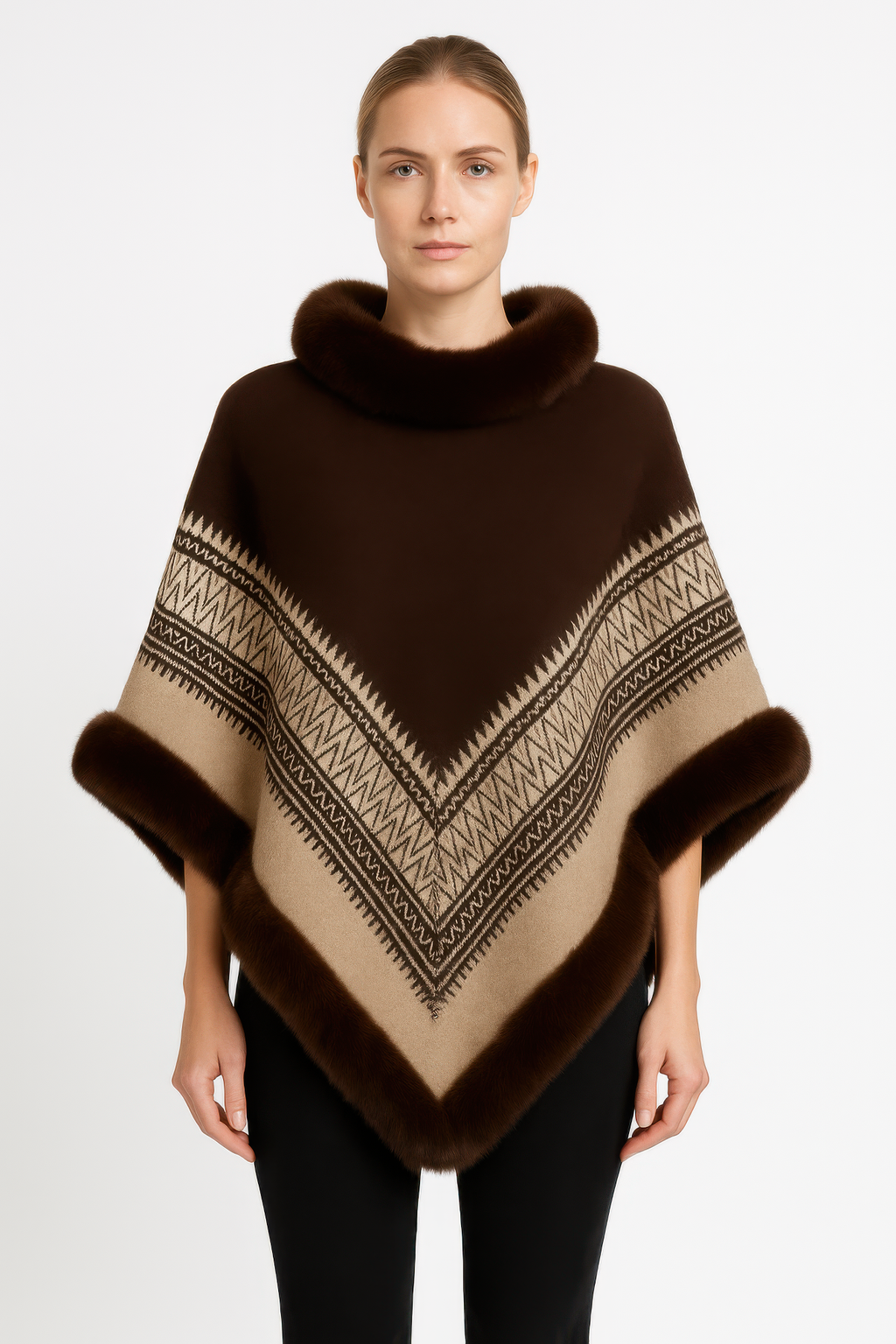 [Color] [Material] [Product Name] for [Gender/Occasion] - Naughty Smile Fashion