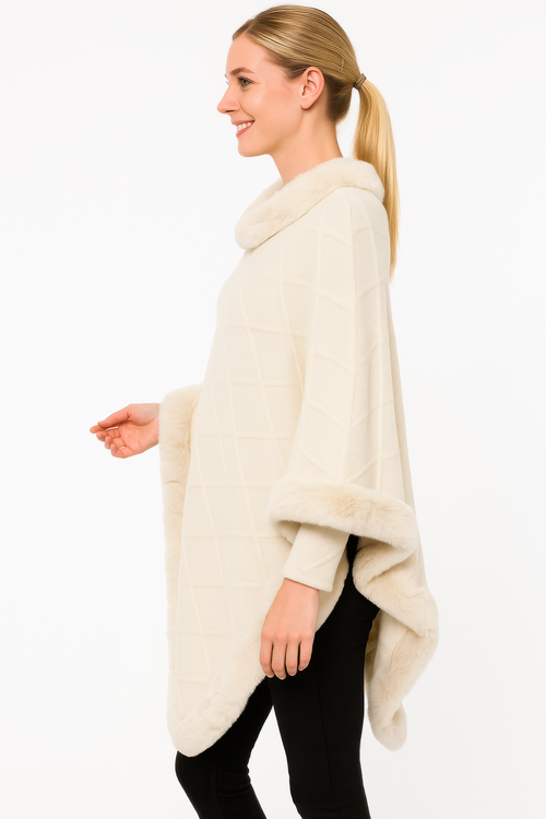 [Color] [Material] [Product Name] for [Gender/Occasion] - Naughty Smile Fashion