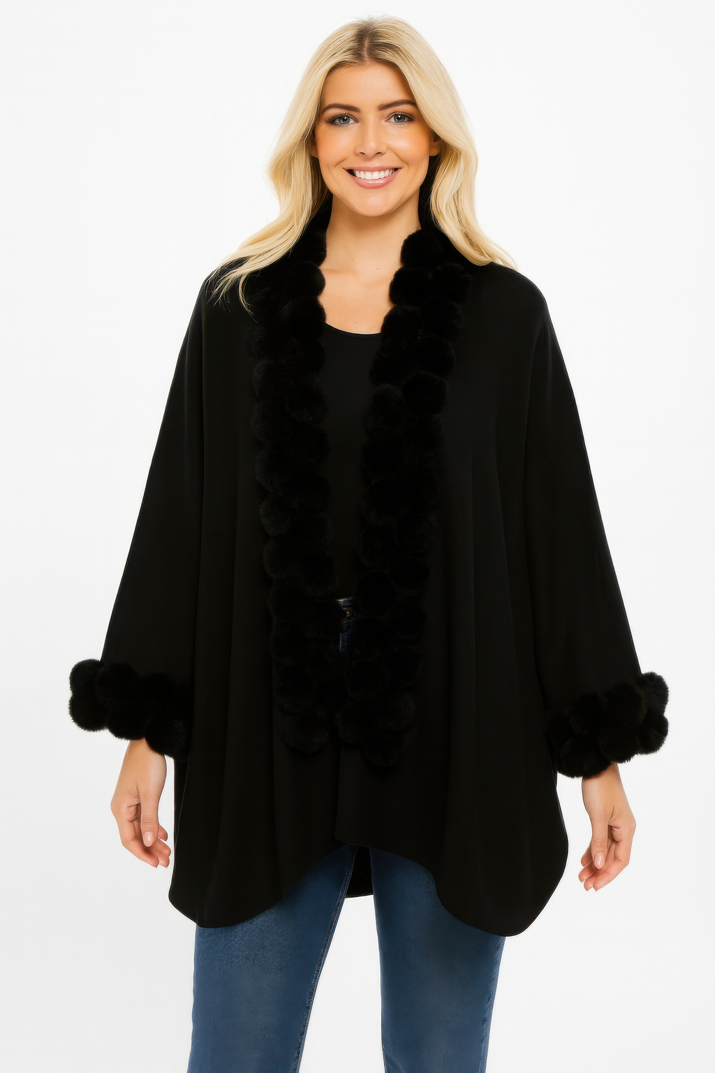 [Color] [Material] [Product Name] for [Gender/Occasion] - Naughty Smile Fashion