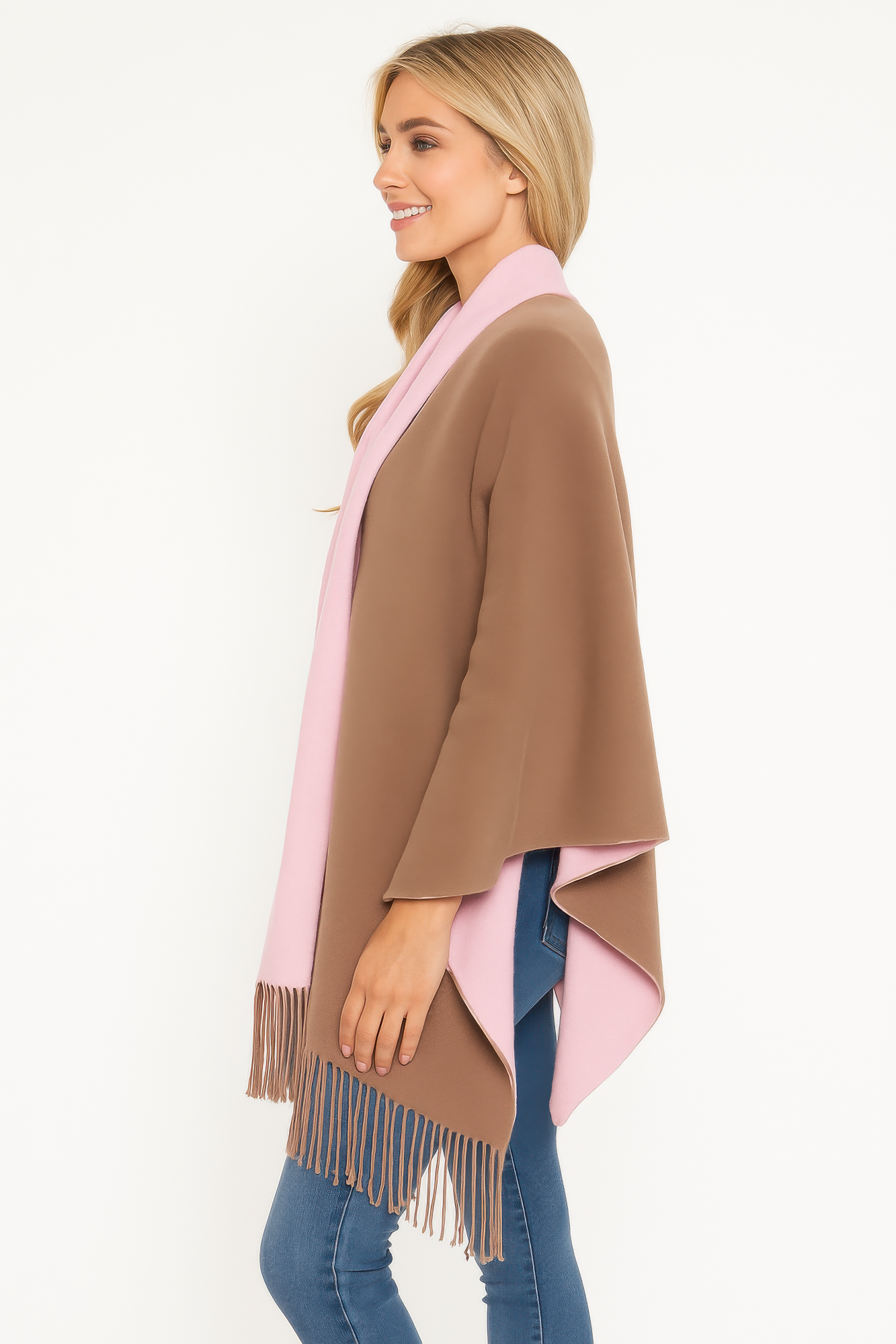 [Color] [Material] [Product Name] for [Gender/Occasion] - Naughty Smile Fashion