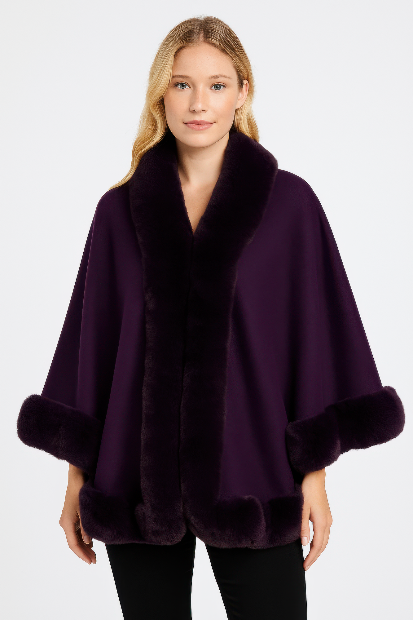 [Color] [Material] [Product Name] for [Gender/Occasion] - Naughty Smile Fashion