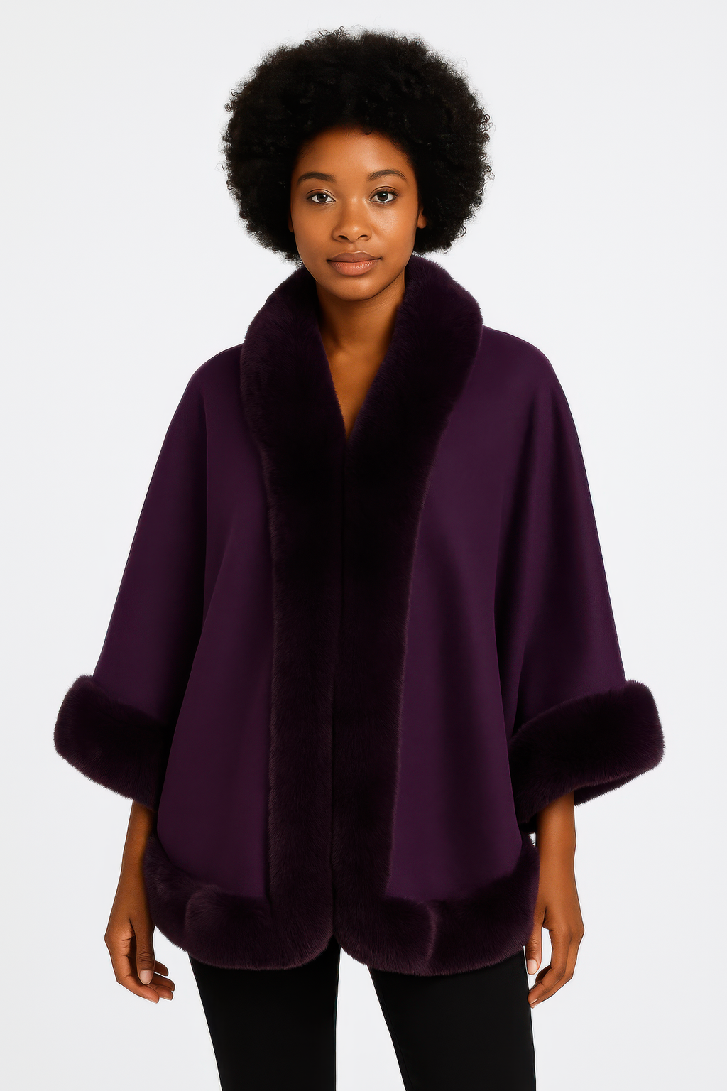 [Color] [Material] [Product Name] for [Gender/Occasion] - Naughty Smile Fashion