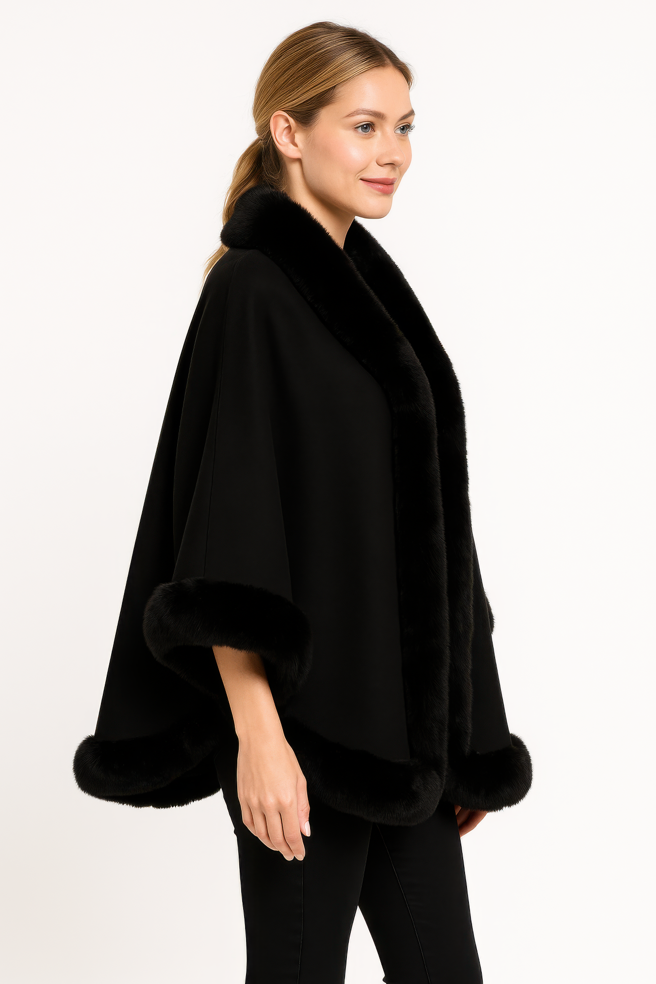 [Color] [Material] [Product Name] for [Gender/Occasion] - Naughty Smile Fashion