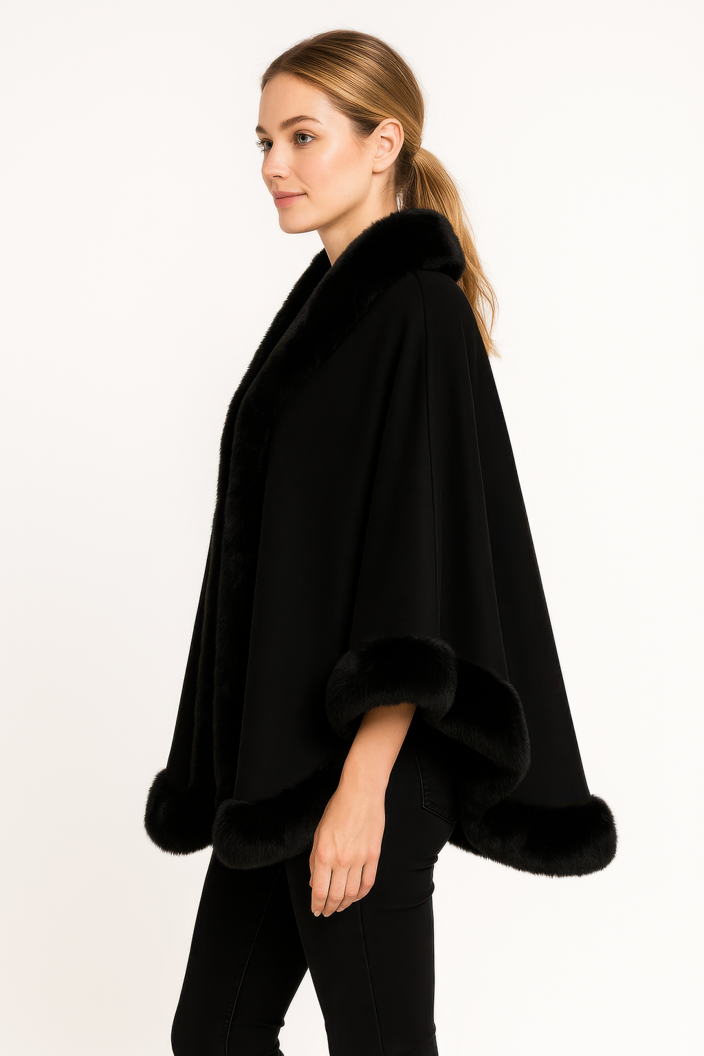 [Color] [Material] [Product Name] for [Gender/Occasion] - Naughty Smile Fashion