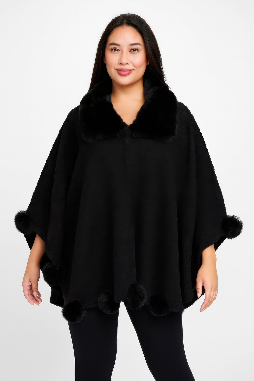 [Color] [Material] [Product Name] for [Gender/Occasion] - Naughty Smile Fashion