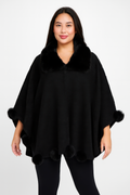 [Color] [Material] [Product Name] for [Gender/Occasion] - Naughty Smile Fashion