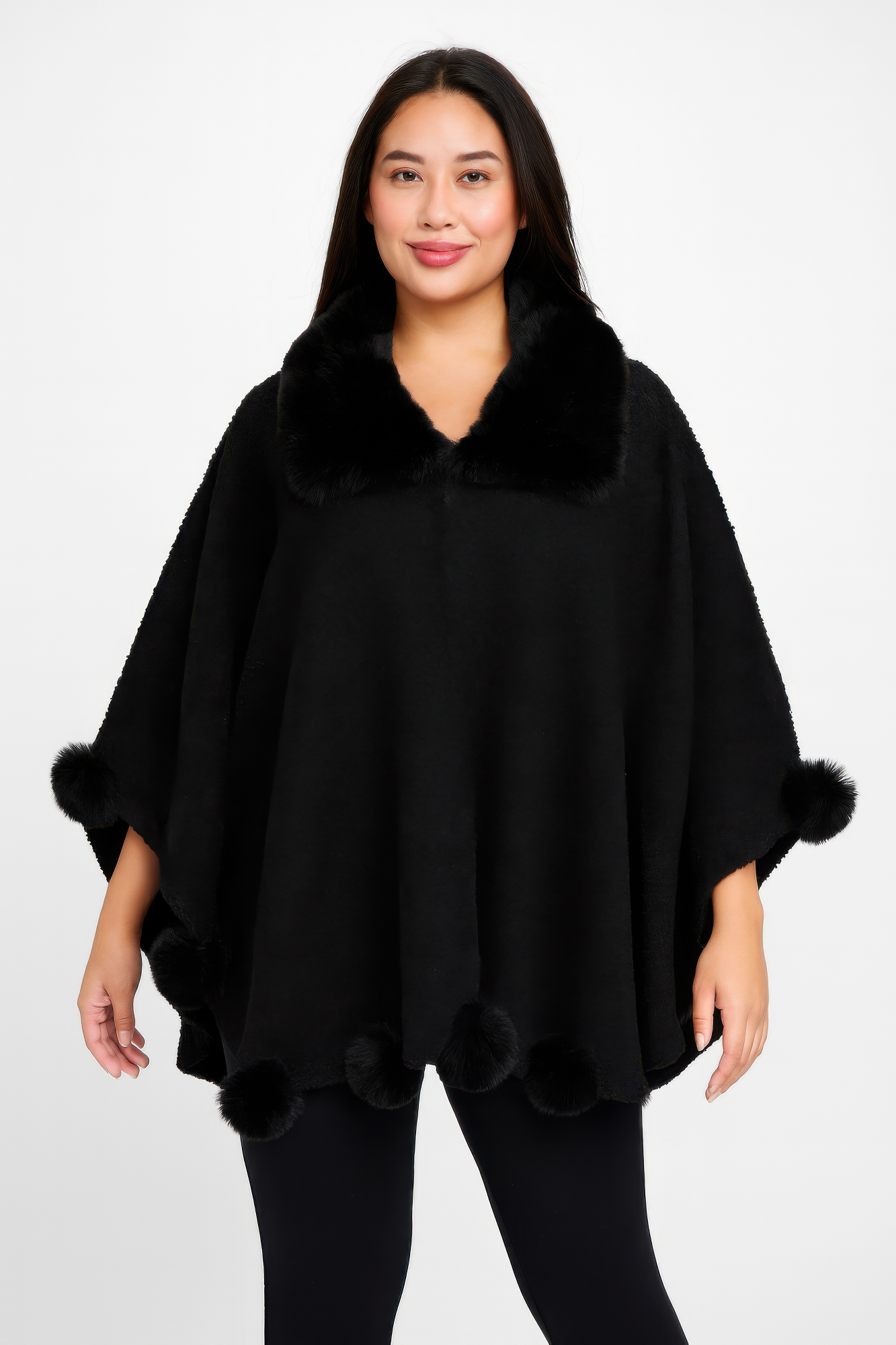 [Color] [Material] [Product Name] for [Gender/Occasion] - Naughty Smile Fashion