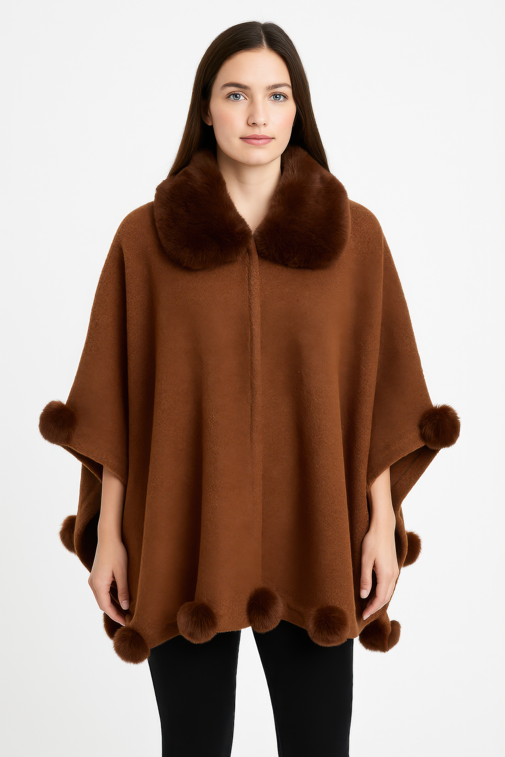 [Color] [Material] [Product Name] for [Gender/Occasion] - Naughty Smile Fashion