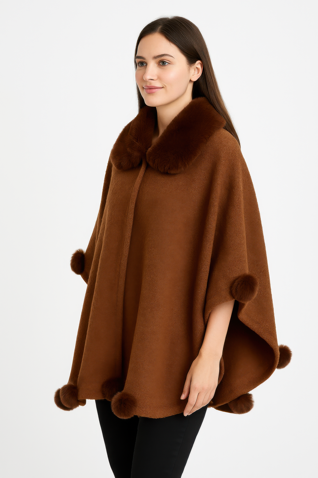 [Color] [Material] [Product Name] for [Gender/Occasion] - Naughty Smile Fashion