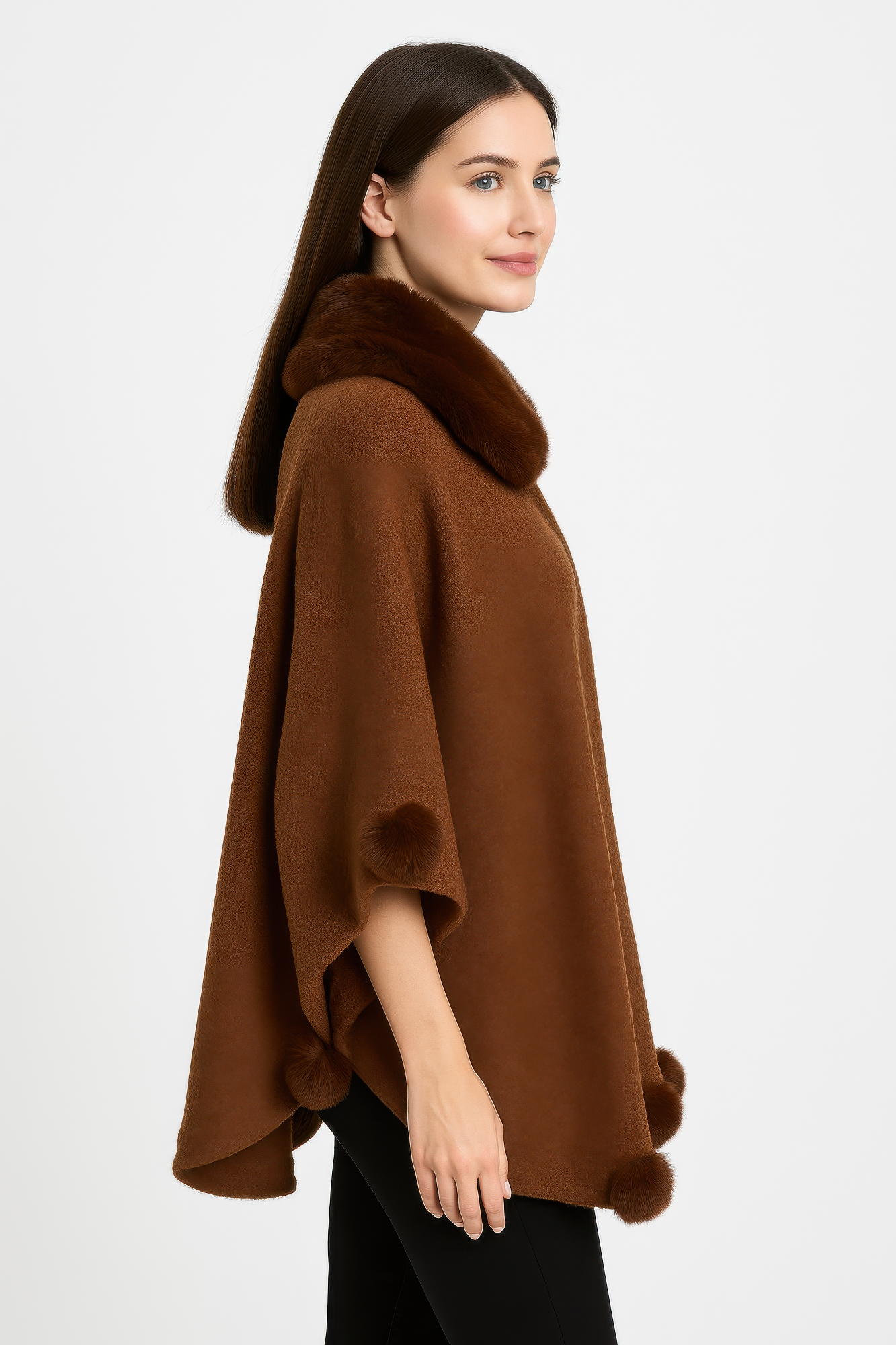 [Color] [Material] [Product Name] for [Gender/Occasion] - Naughty Smile Fashion