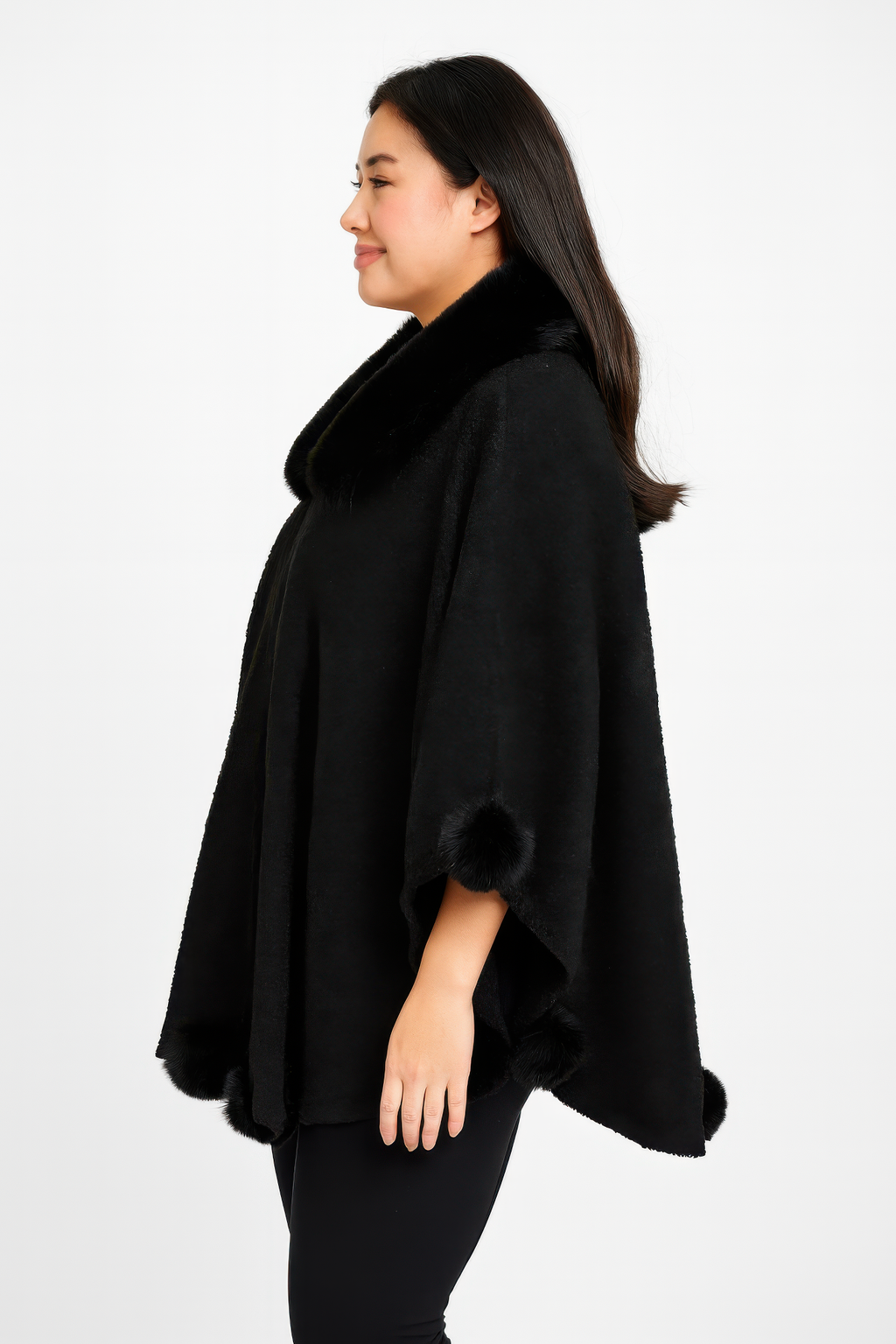 [Color] [Material] [Product Name] for [Gender/Occasion] - Naughty Smile Fashion