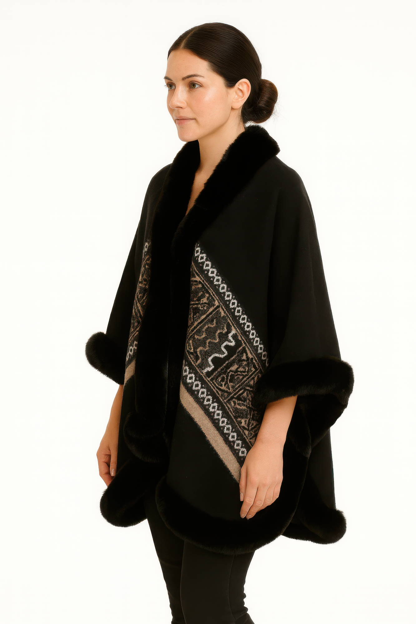 [Color] [Material] [Product Name] for [Gender/Occasion] - Naughty Smile Fashion