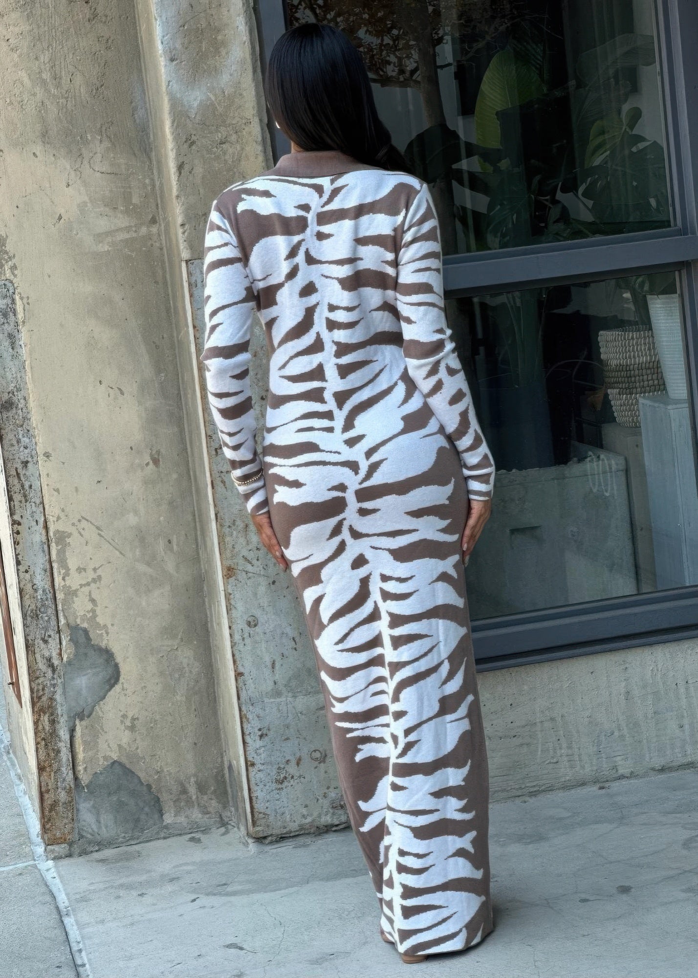 [Color] [Material] [Product Name] for [Gender/Occasion] - Naughty Smile Fashion