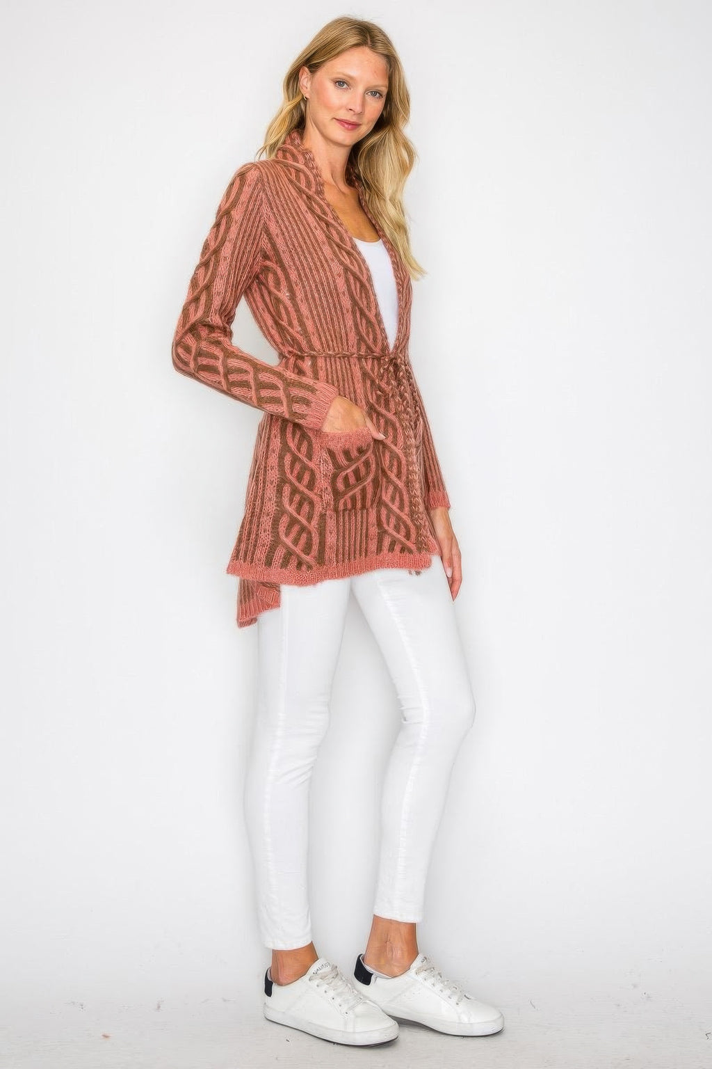 [Color] [Material] [Product Name] for [Gender/Occasion] - Naughty Smile Fashion