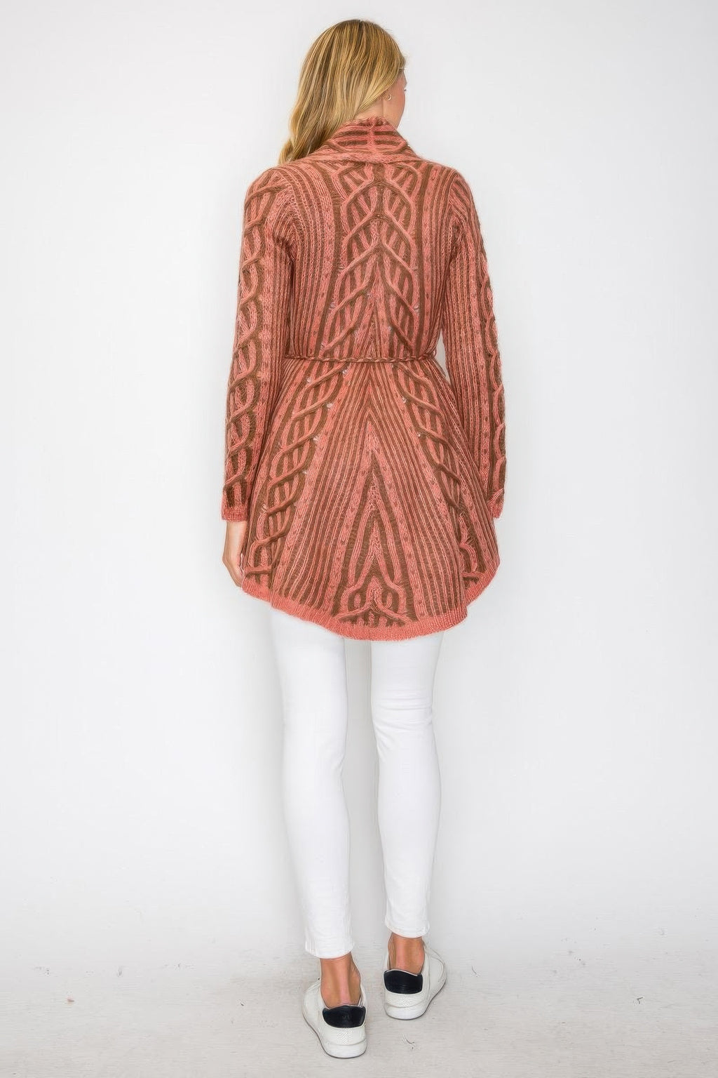[Color] [Material] [Product Name] for [Gender/Occasion] - Naughty Smile Fashion