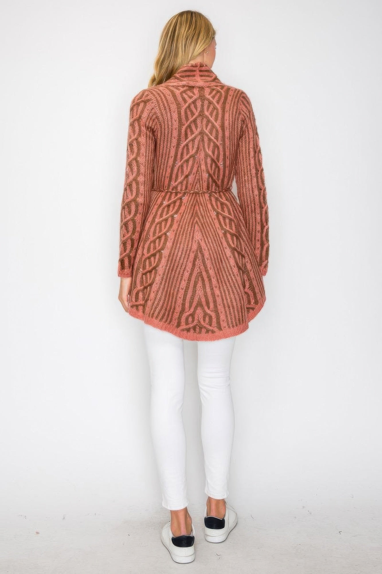 [Color] [Material] [Product Name] for [Gender/Occasion] - Naughty Smile Fashion