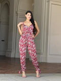 [Color] [Material] [Product Name] for [Gender/Occasion] - Naughty Smile Fashion