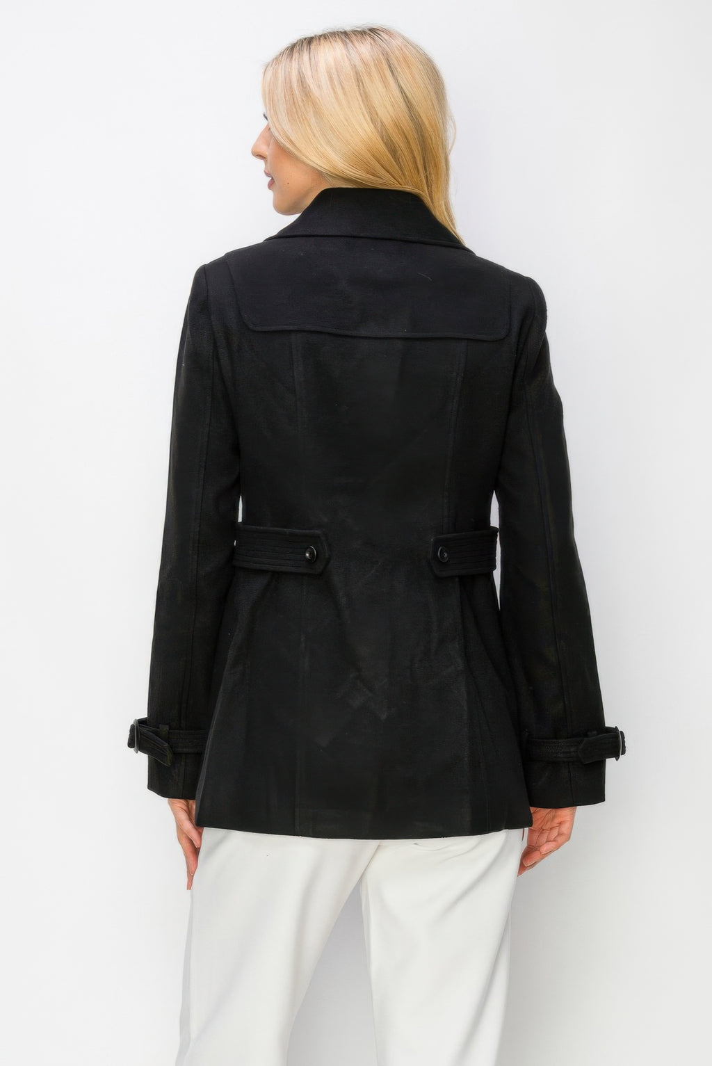 [Color] [Material] [Product Name] for [Gender/Occasion] - Naughty Smile Fashion