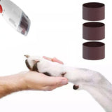 Pet Nail Trimmer | Pet's Nail Cutter | Pet's Fashion