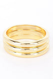 Multi Ccb Bangle Bracelet