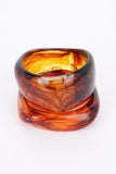 2pack Resin Bangle