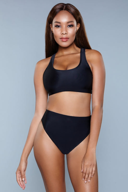 New Arrival – Vera 2 Piece Set – New Arrival Now Live